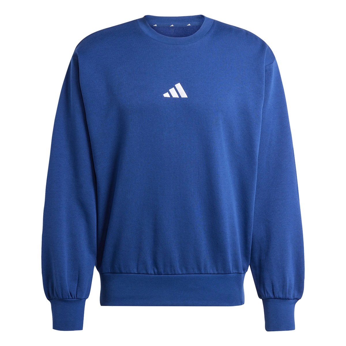 Adidas Essentials Feelcozy M - Veľkosť: S · záber 1