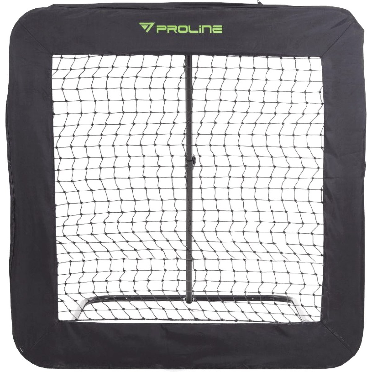 Proline Rebounder Pro 84 · záber 1