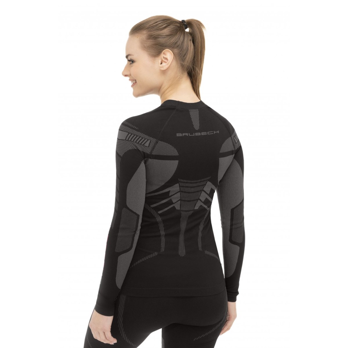 Brubeck LS15690 - Veľkosť: L · záber 2