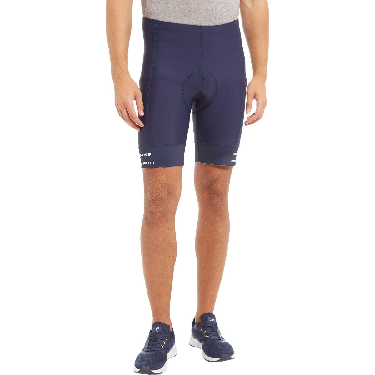 Nakamura Denno II Tights M - Veľkosť: S · záber 2