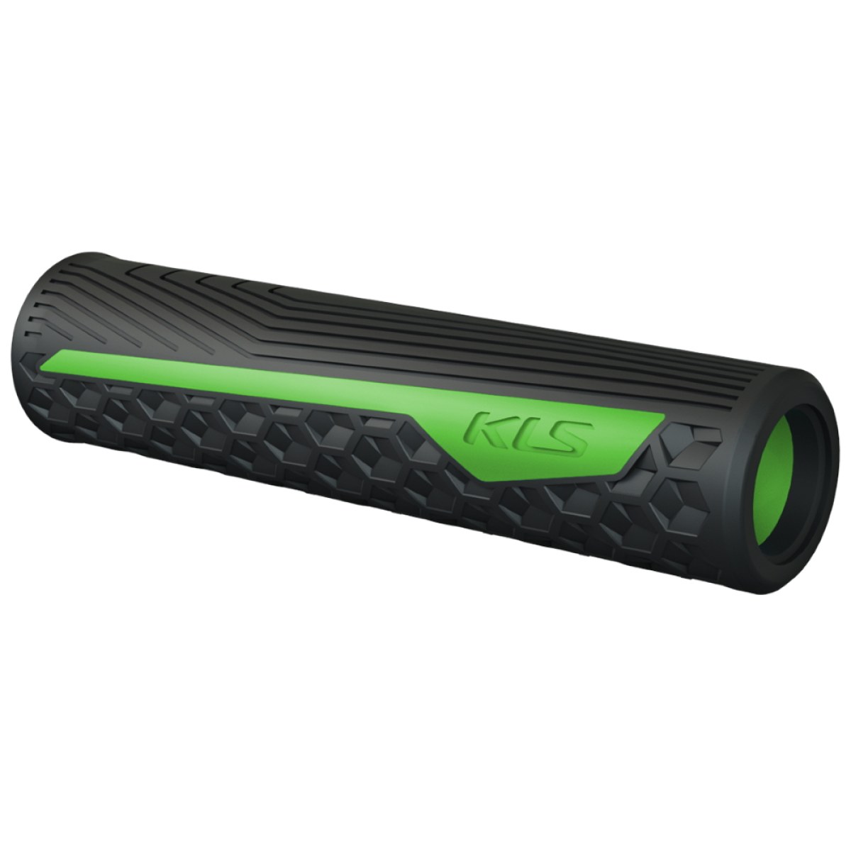 Kellys Advancer Green · záber 1