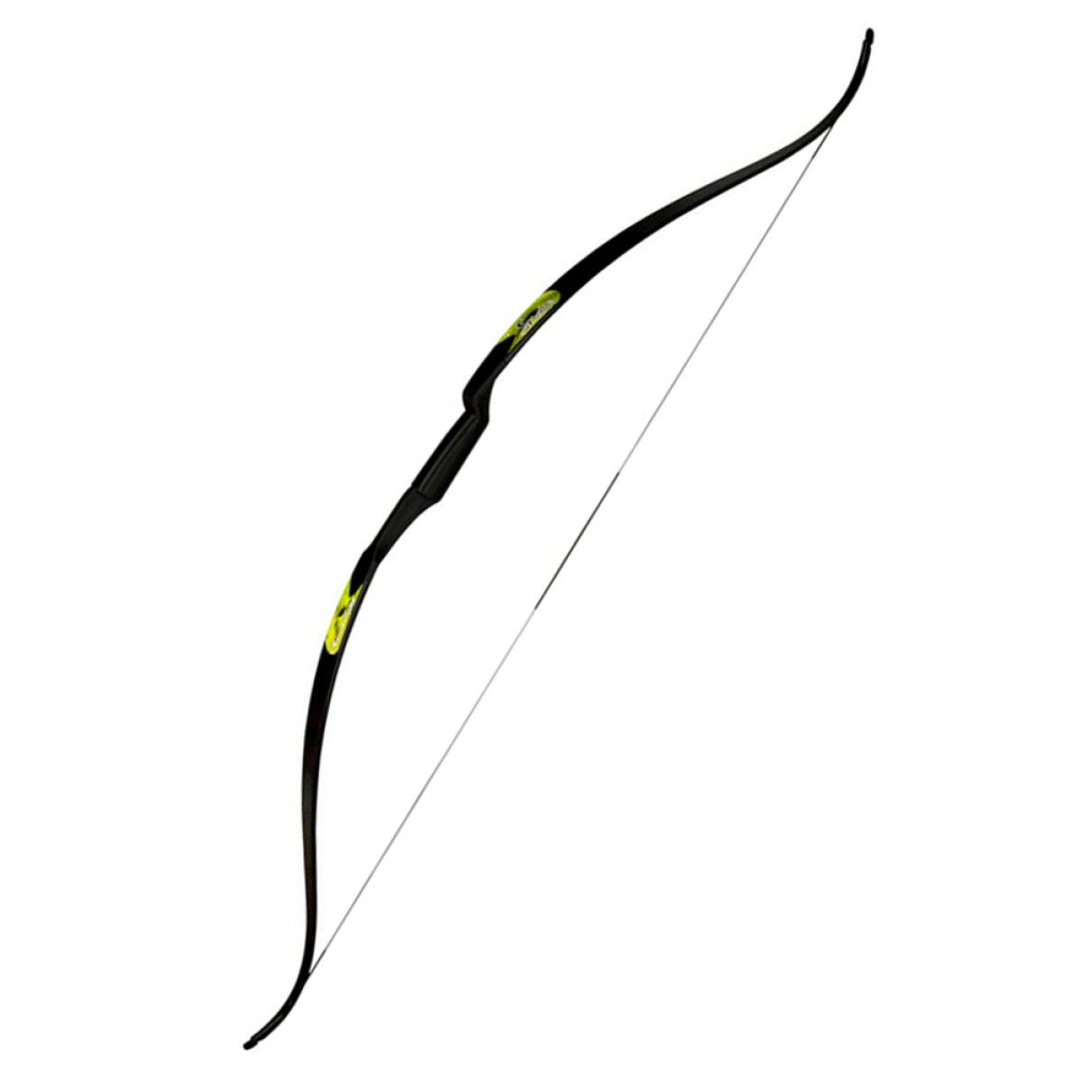 Rolan Snake 60/18 · záber 1