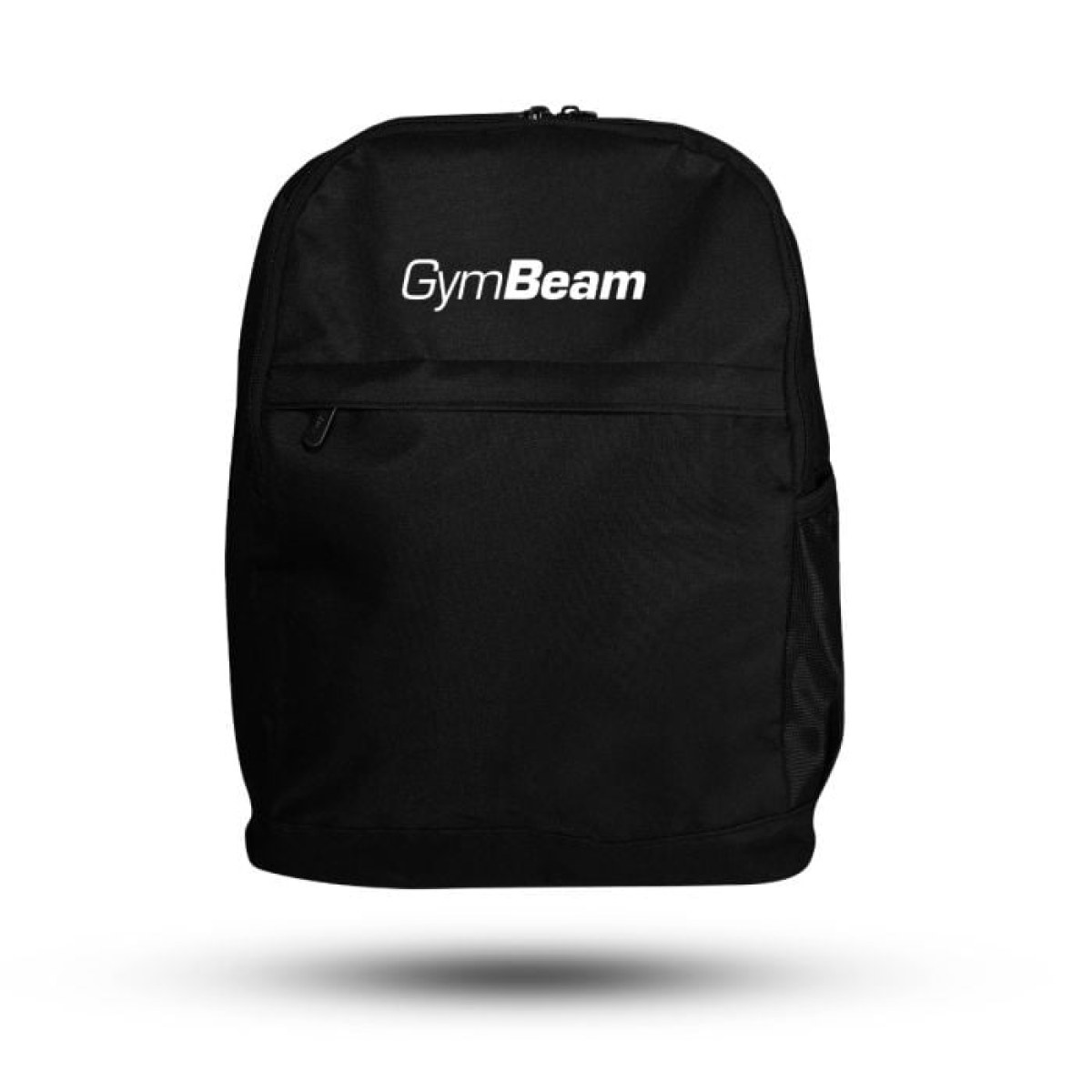 GymBeam Batoh Signature Black · záber 1