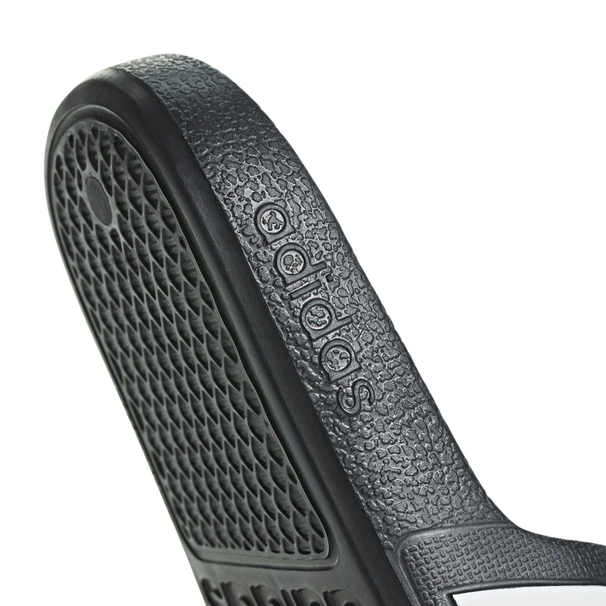 Adidas Adilette Aqua - Veľkosť: 35 · záber 5