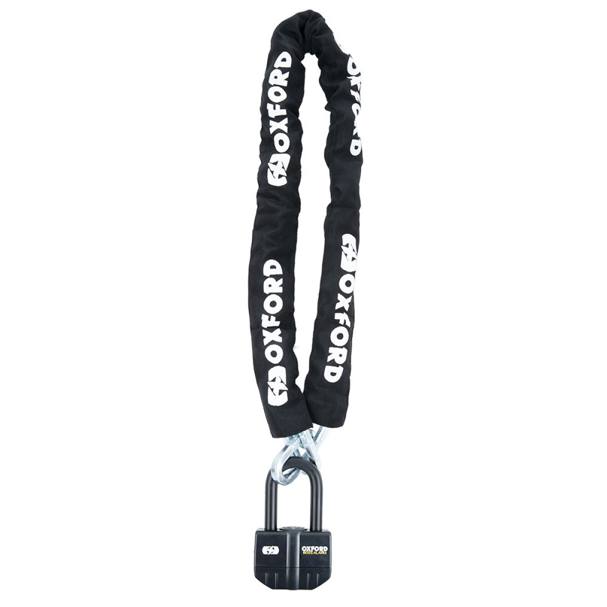 Oxford Big Boss Alarm 200 cm · záber 1
