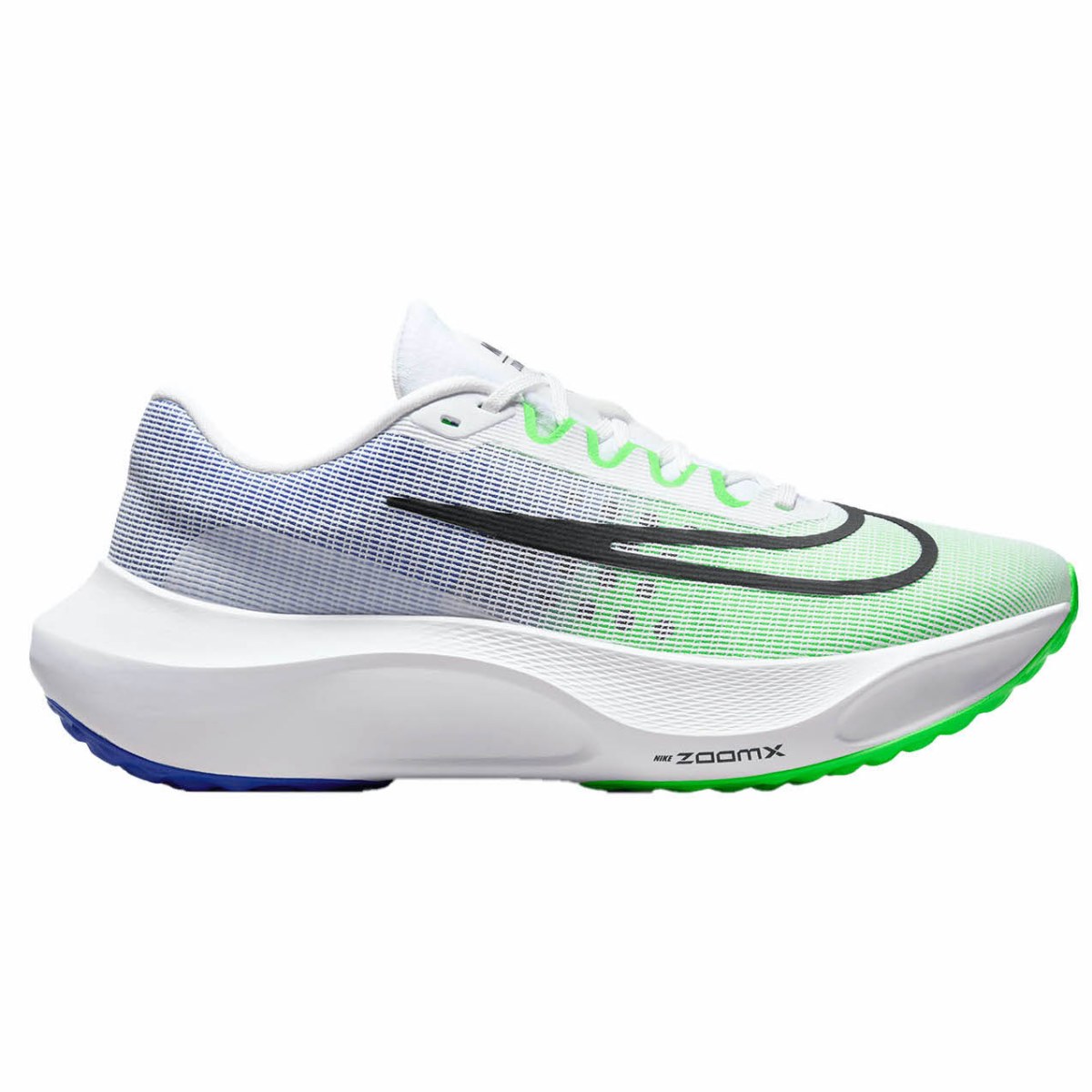 Nike Zoom Fly 5 M - Veľkosť: 45,5 · záber 1