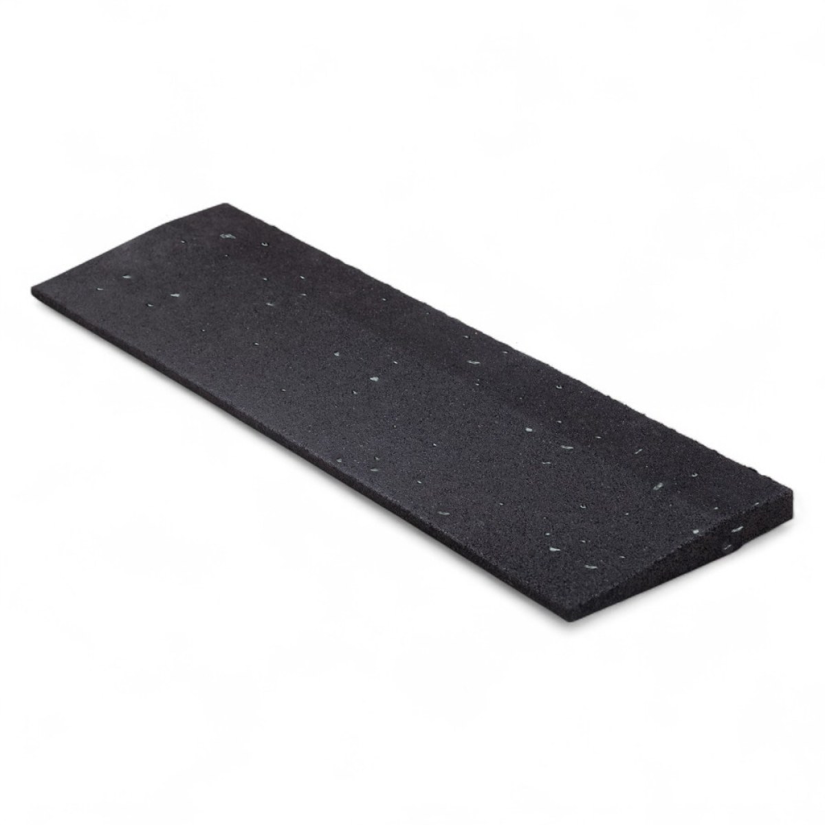inSPORTline Nájezd pro podložky Proteko Plus Dot 50x15x2cm 1ks · záber 1