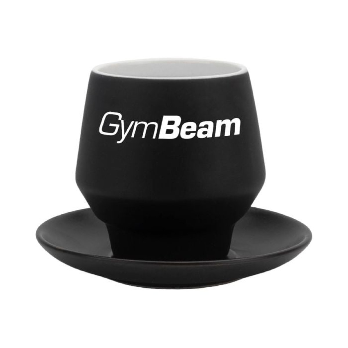 GymBeam Keramická šálka 190 ml · záber 1