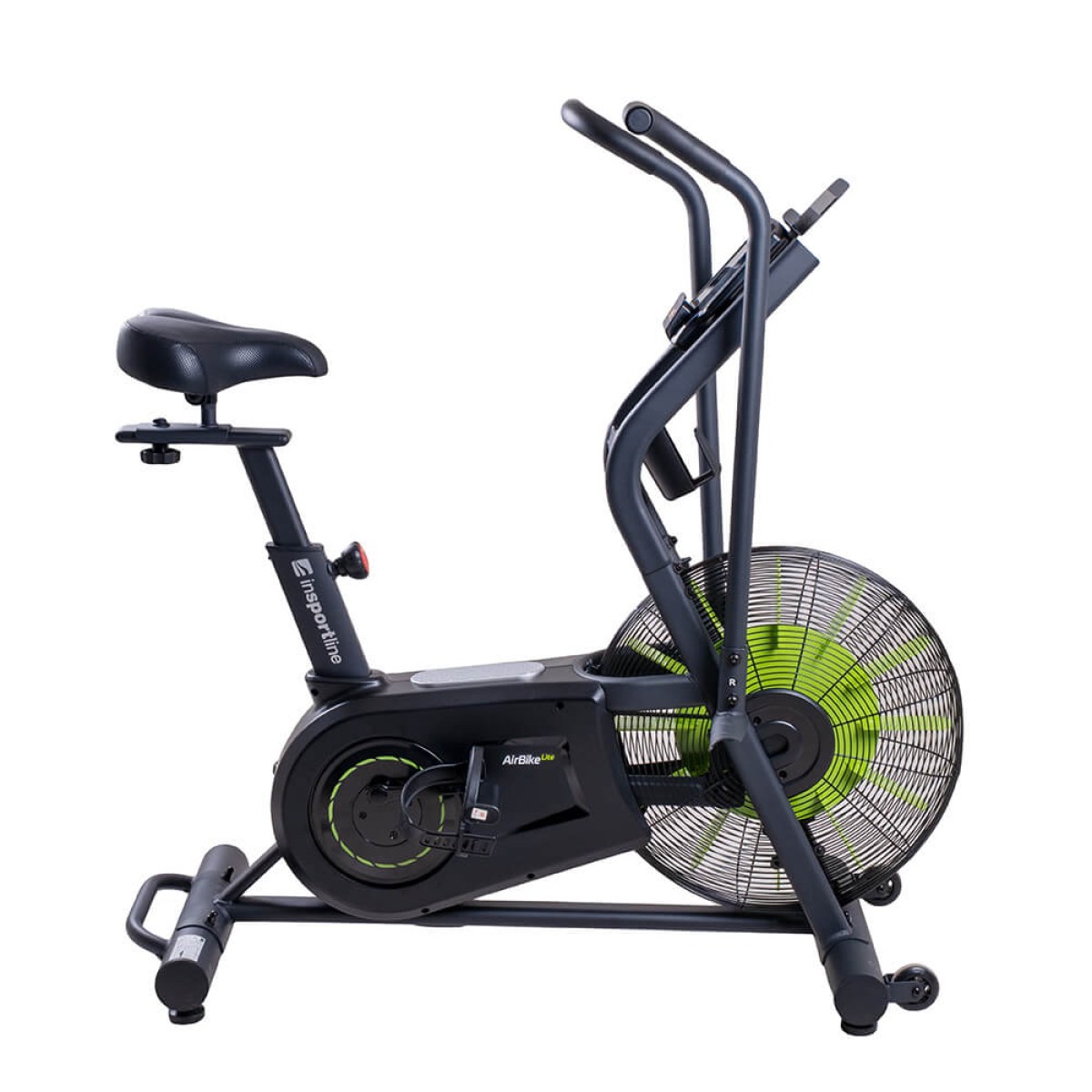 AirBike® inSPORTline Lite · záber 2
