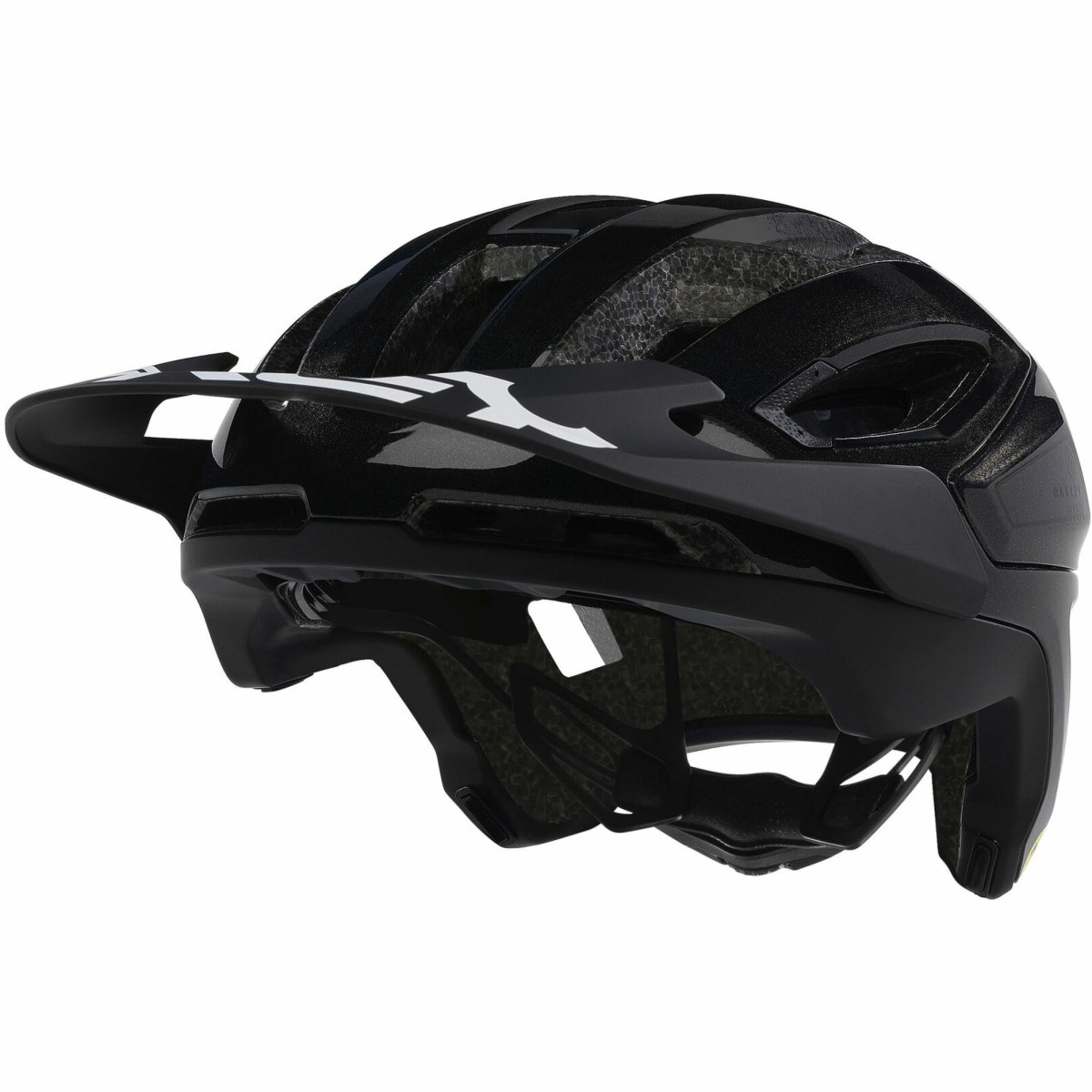 Oakley DRT3 - MIPS - Veľkosť: 52-56 · záber 1