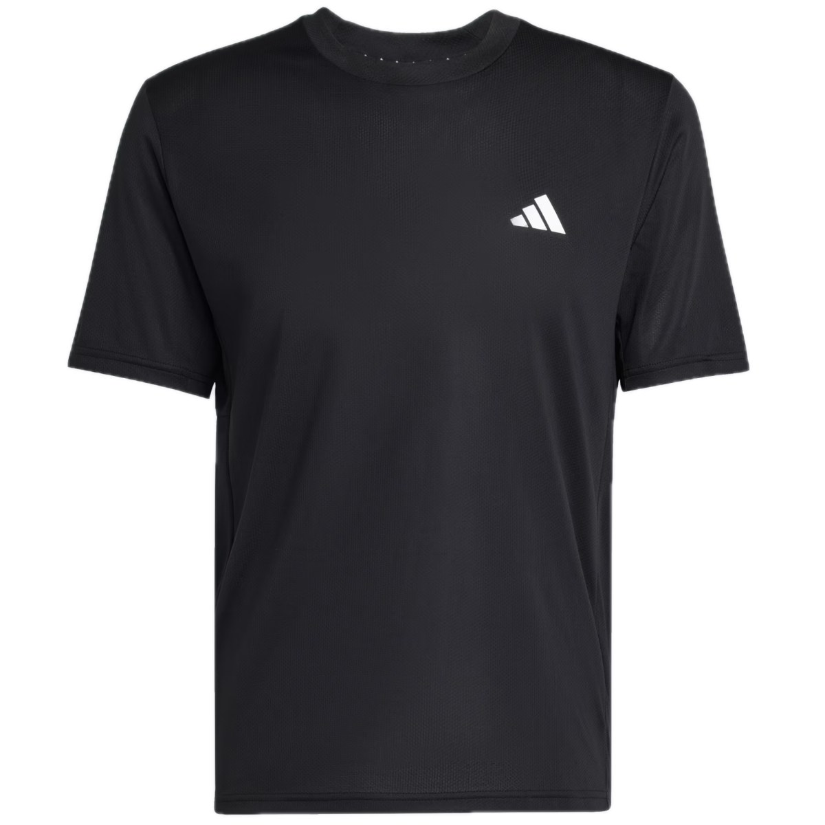 ADIDAS Workout Essentials Base M - Veľkosť: L · záber 1
