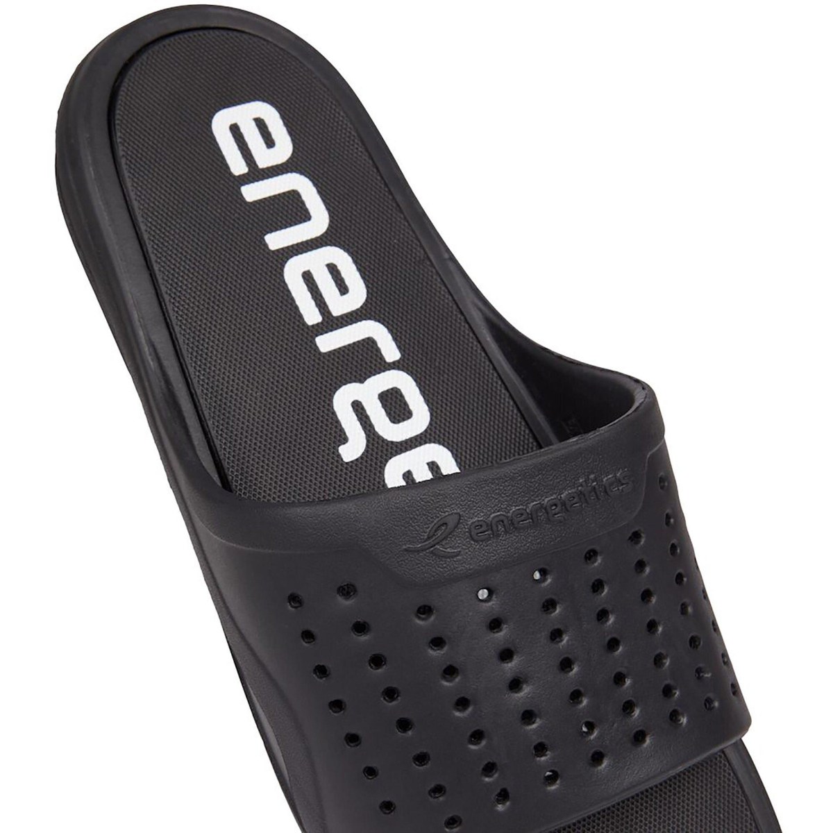 Energetics Pampel - Veľkosť: 36 · záber 2