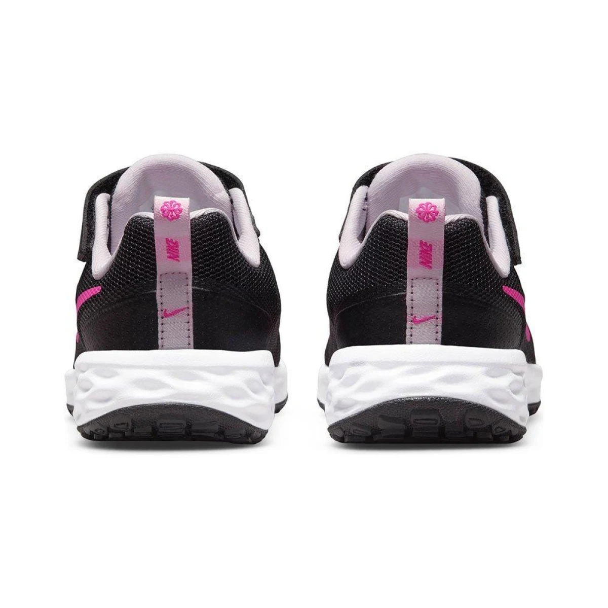 Nike Revolution 6 Younger Kids - Veľkosť: 32 · záber 5