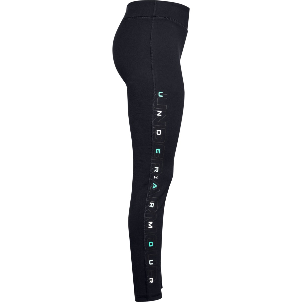 Under Armour Favorites Legging - Veľkosť: XL · záber 3