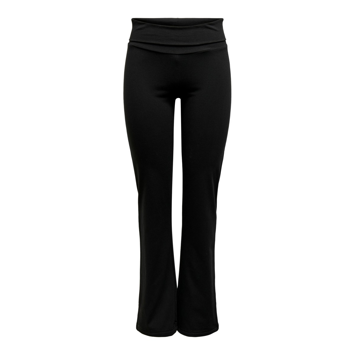 Only Play Fold Life MW Jazz Pant W - Veľkosť: XS · záber 1