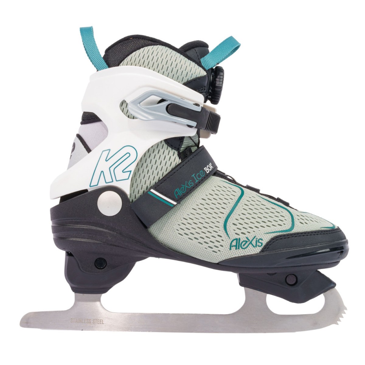 K2 Alexis Ice BOA FB 2023 37 · záber 1