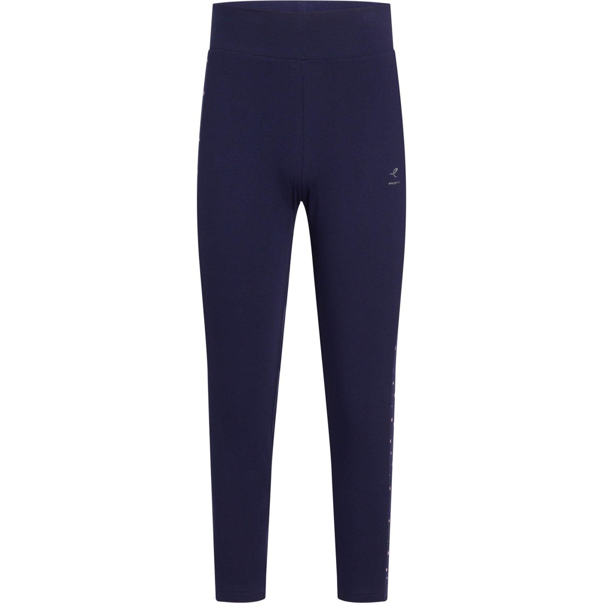 Energetics Sarah V Tights Girls - Veľkosť: 140 · záber 1