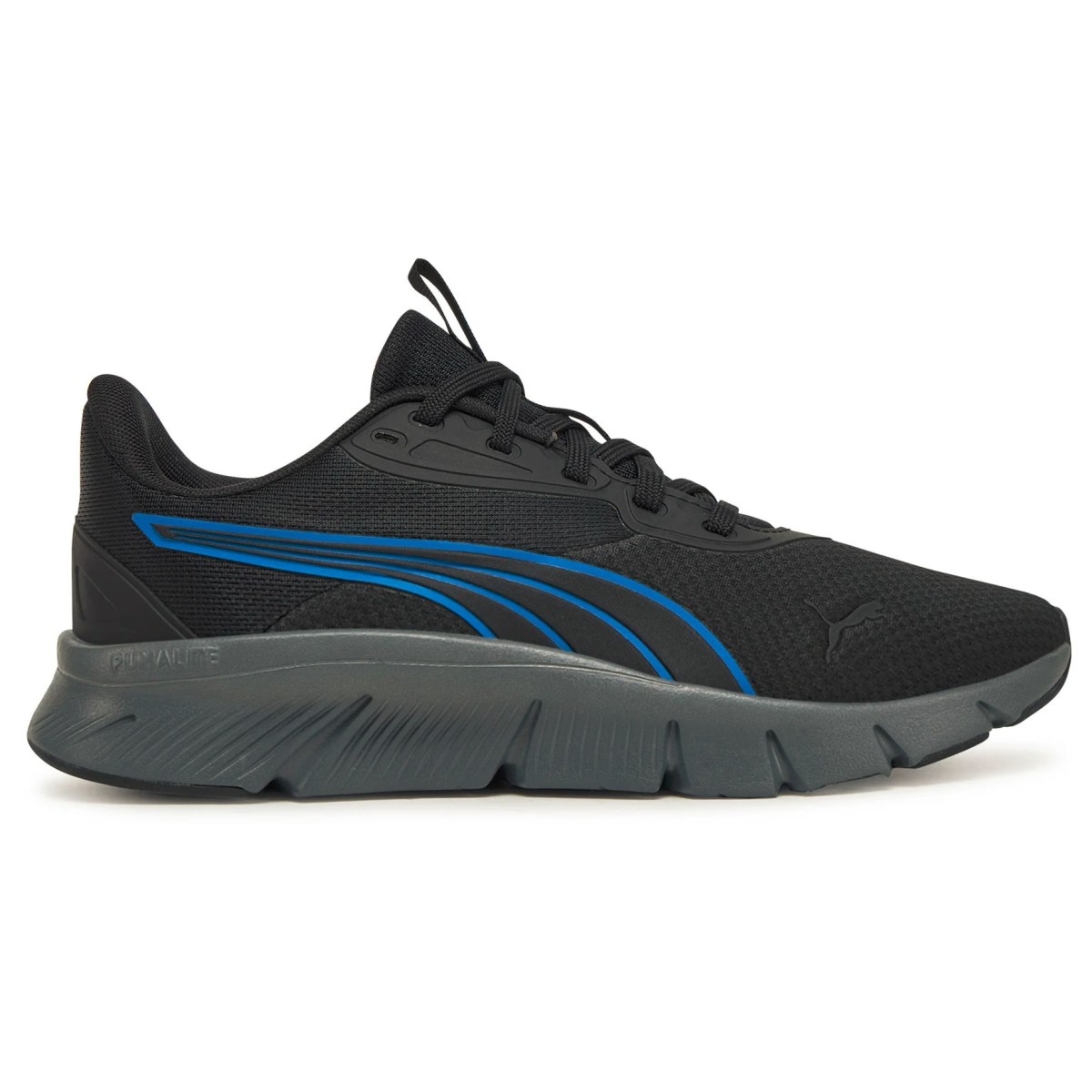 Puma Flexfocus Lite M - Veľkosť: 46 · záber 1