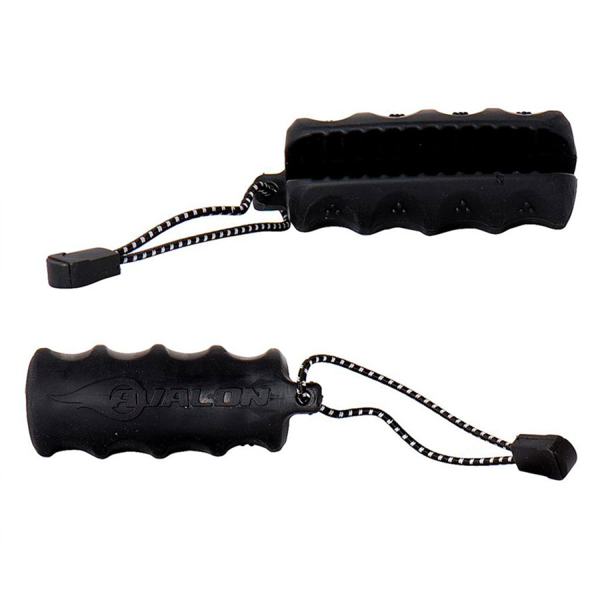 Avalon Grasper Black · záber 1