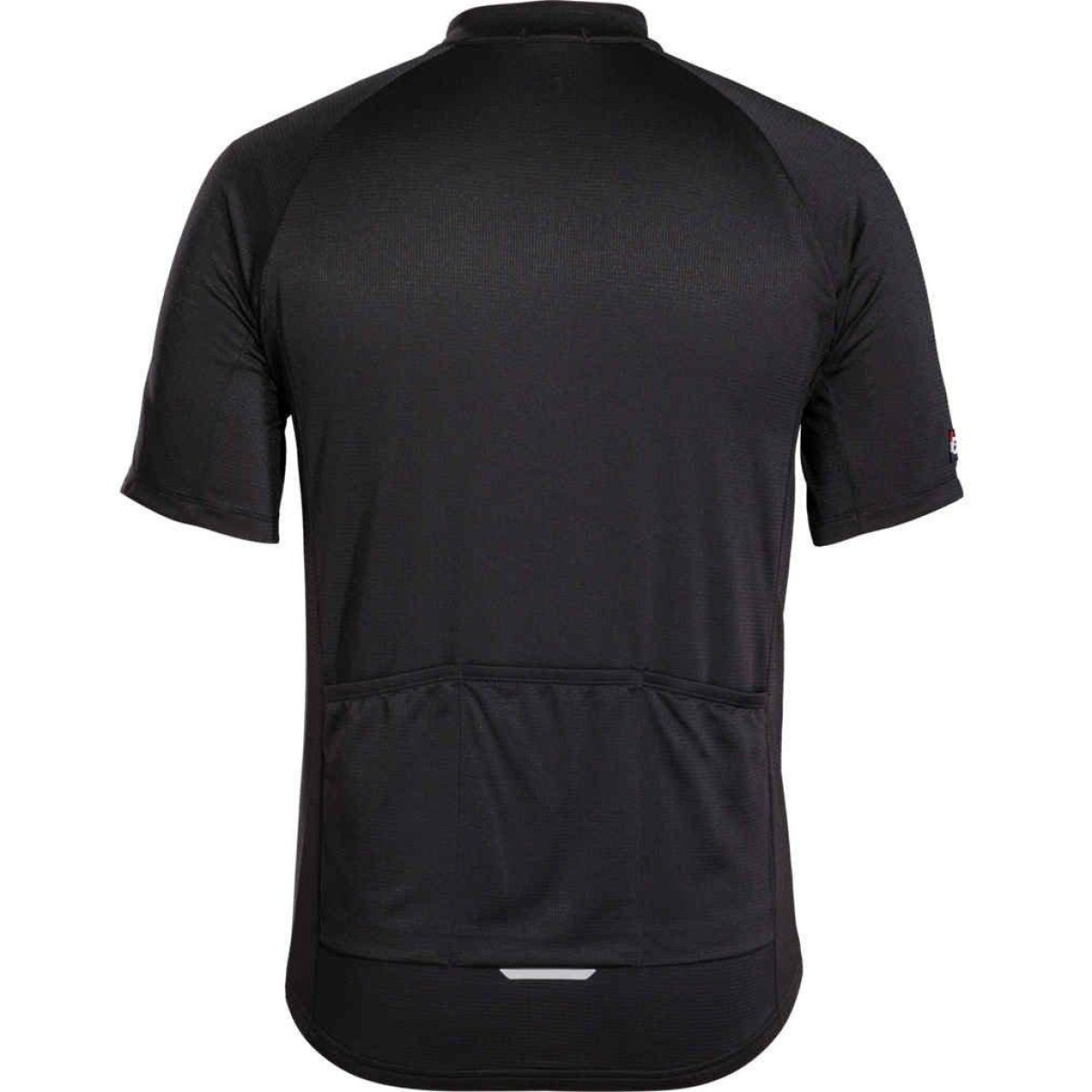 Bontrager Solstice Cycling Jersey - Veľkosť: S · záber 2