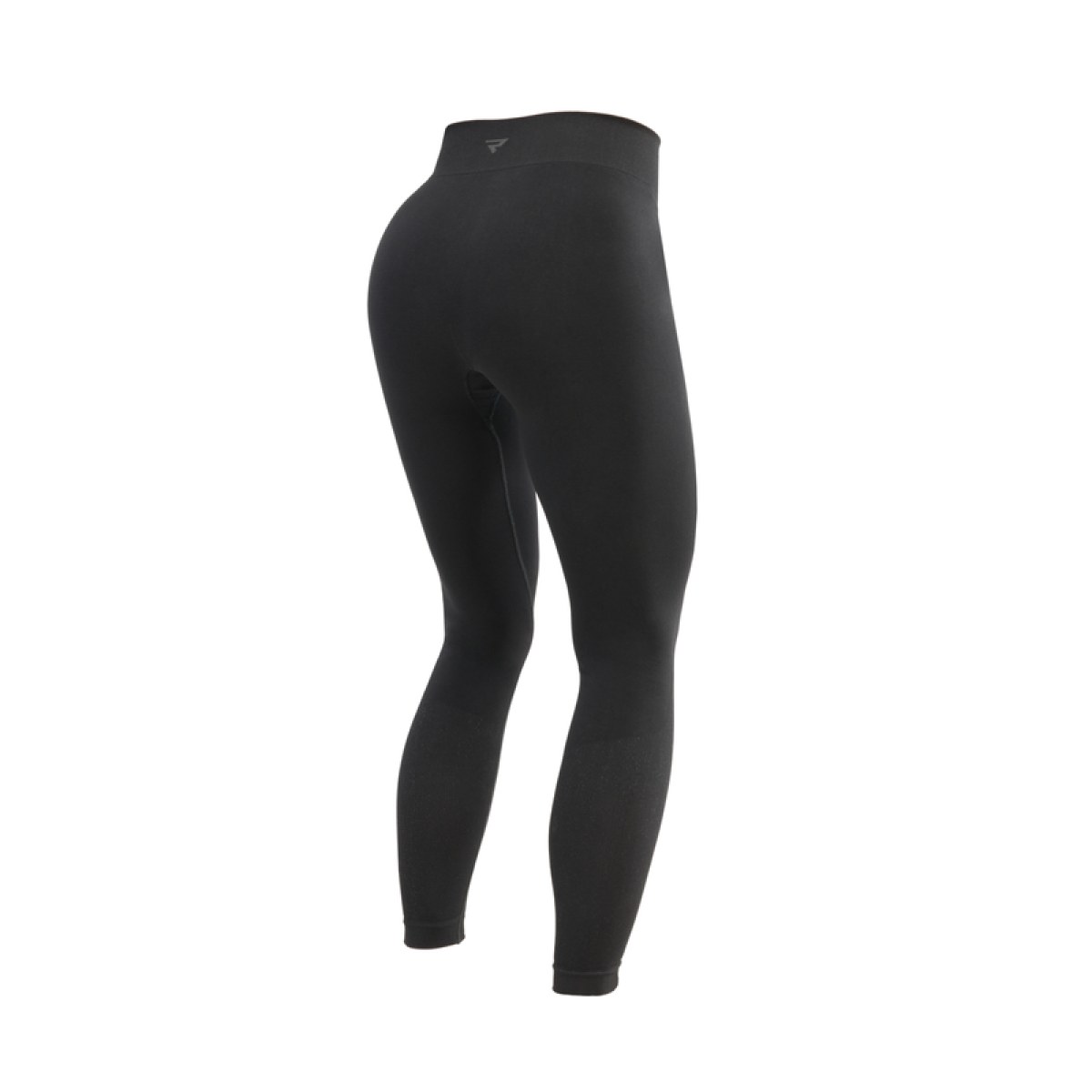 Rebelhorn Freeze II Lady Pants čierna - M · záber 2