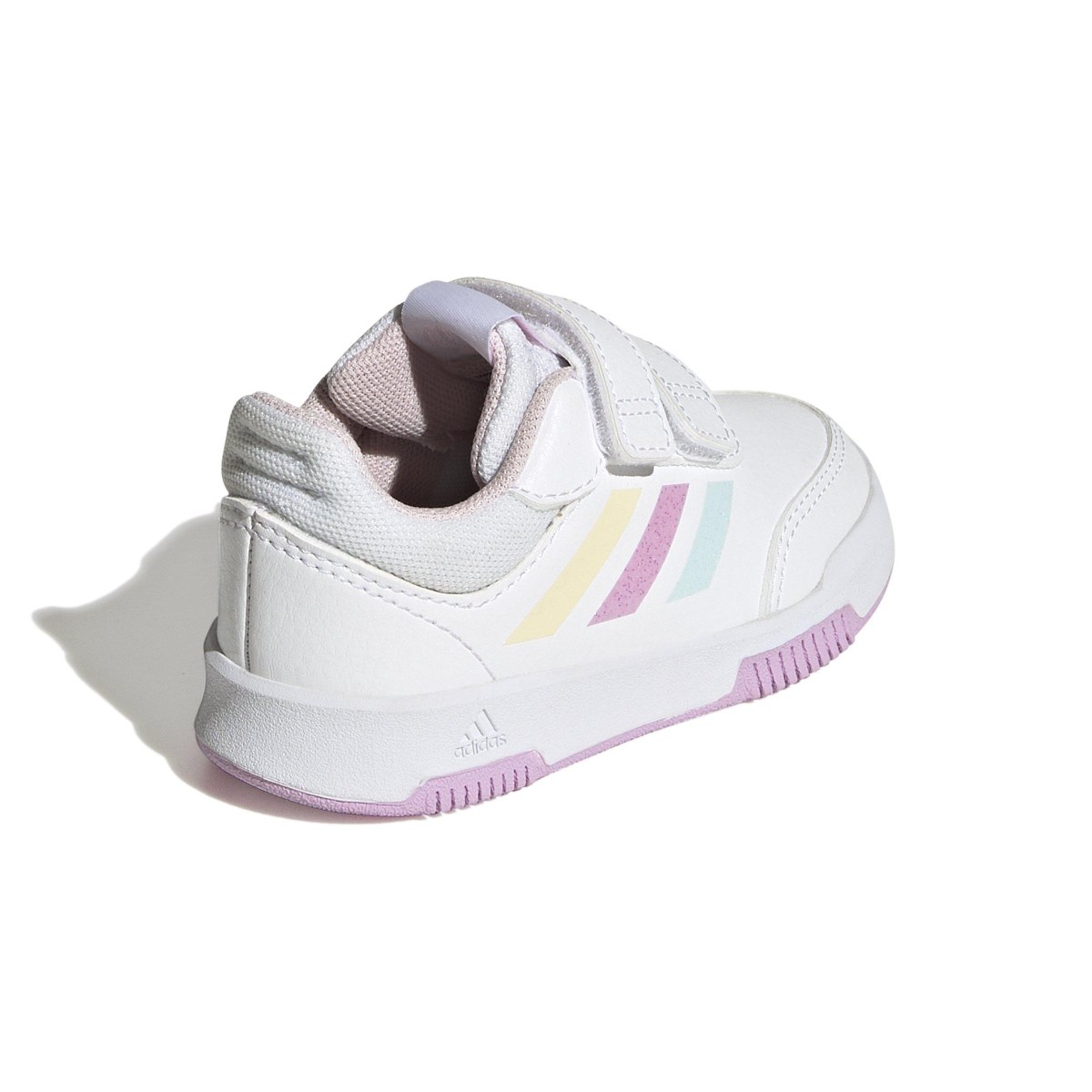 Adidas Tensaur Sport 2.0 CF K - Veľkosť: 40 · záber 4