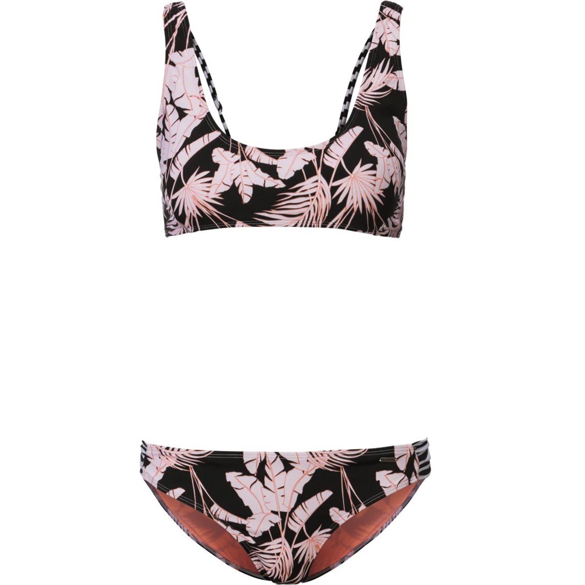Firefly Bikini Salla W - Veľkosť: 38 · záber 1