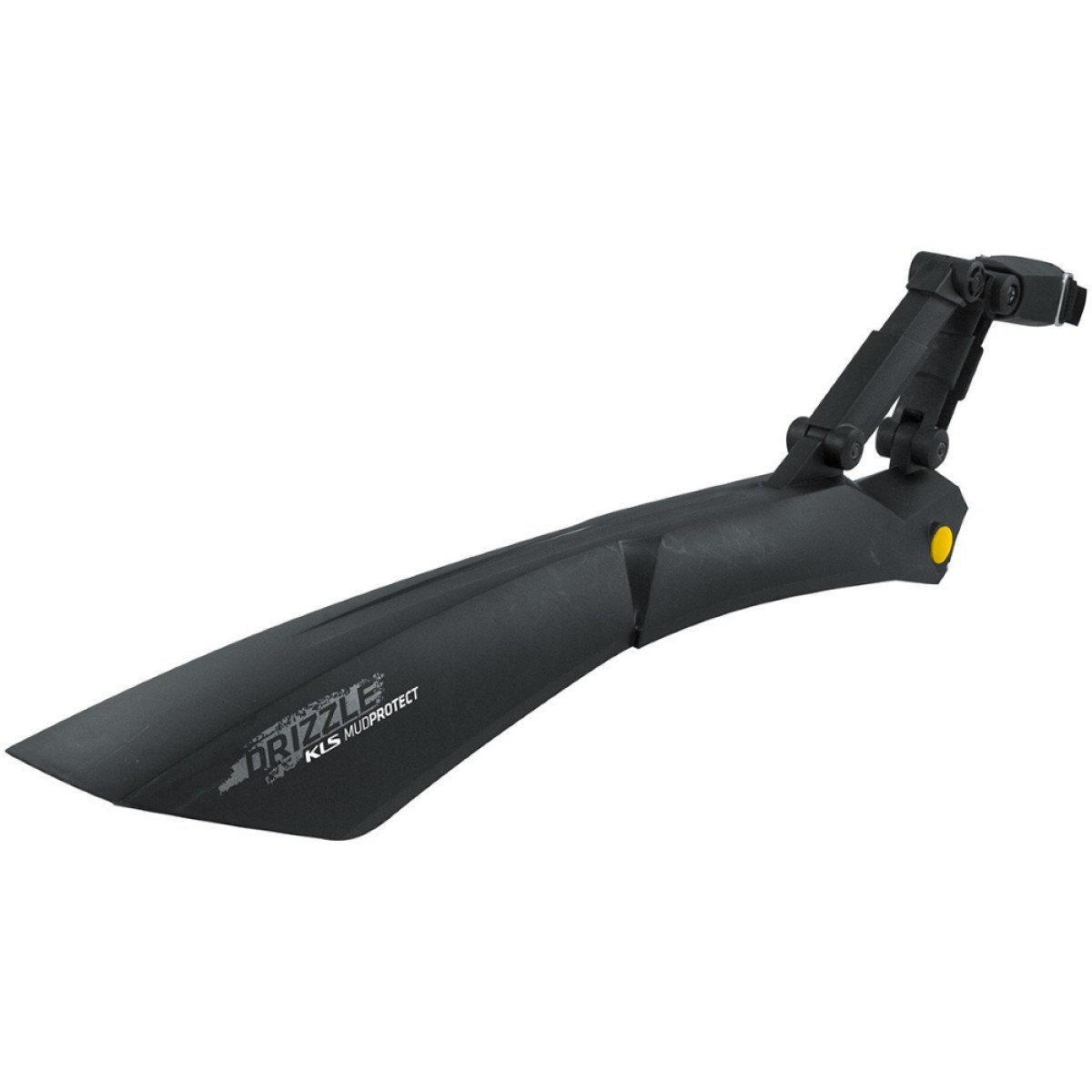 Kellys Drizzle R 27,5-29" · záber 1