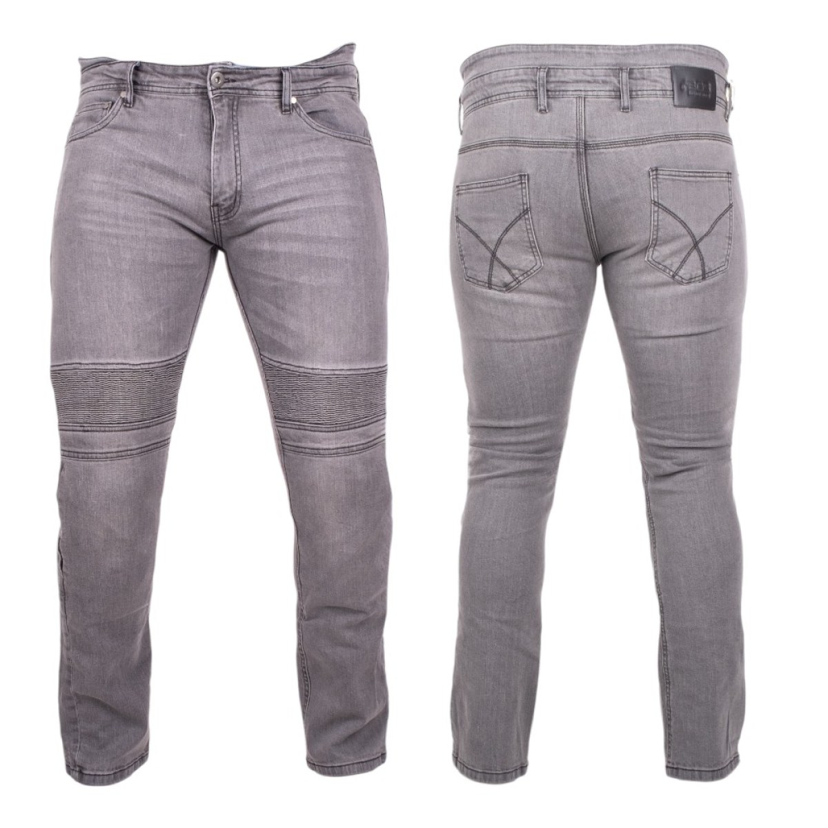 BOS Micas Gray - 30 · záber 1