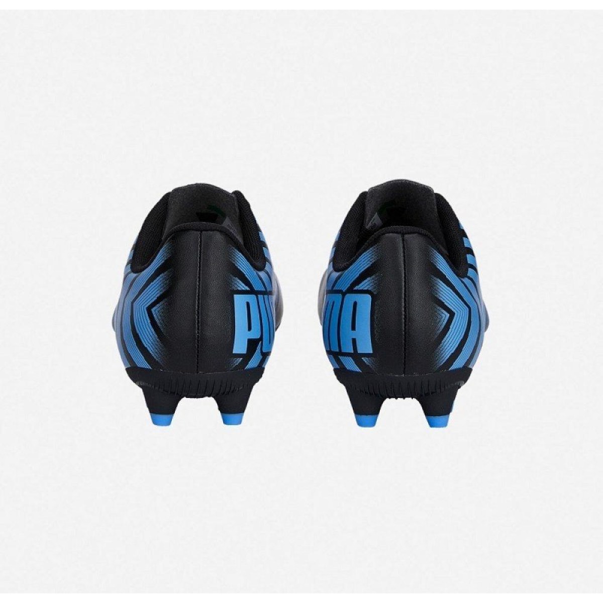 Puma Tacto II FG/AG - Veľkosť: 45 · záber 5