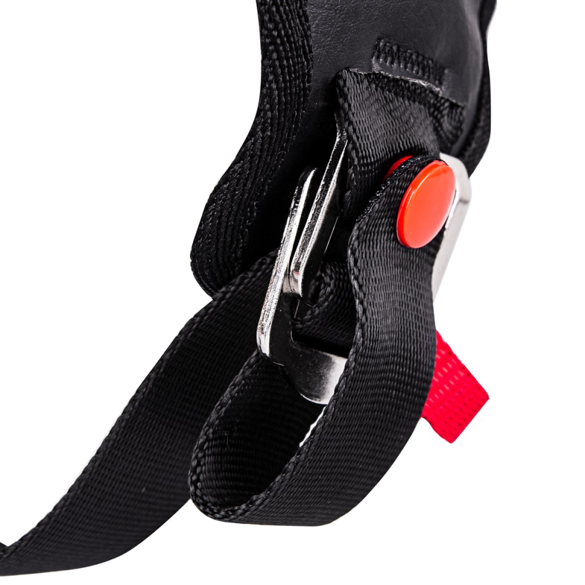 Moto prilba W-TEC V535 - Veľkosť: 63, XXL · záber 4