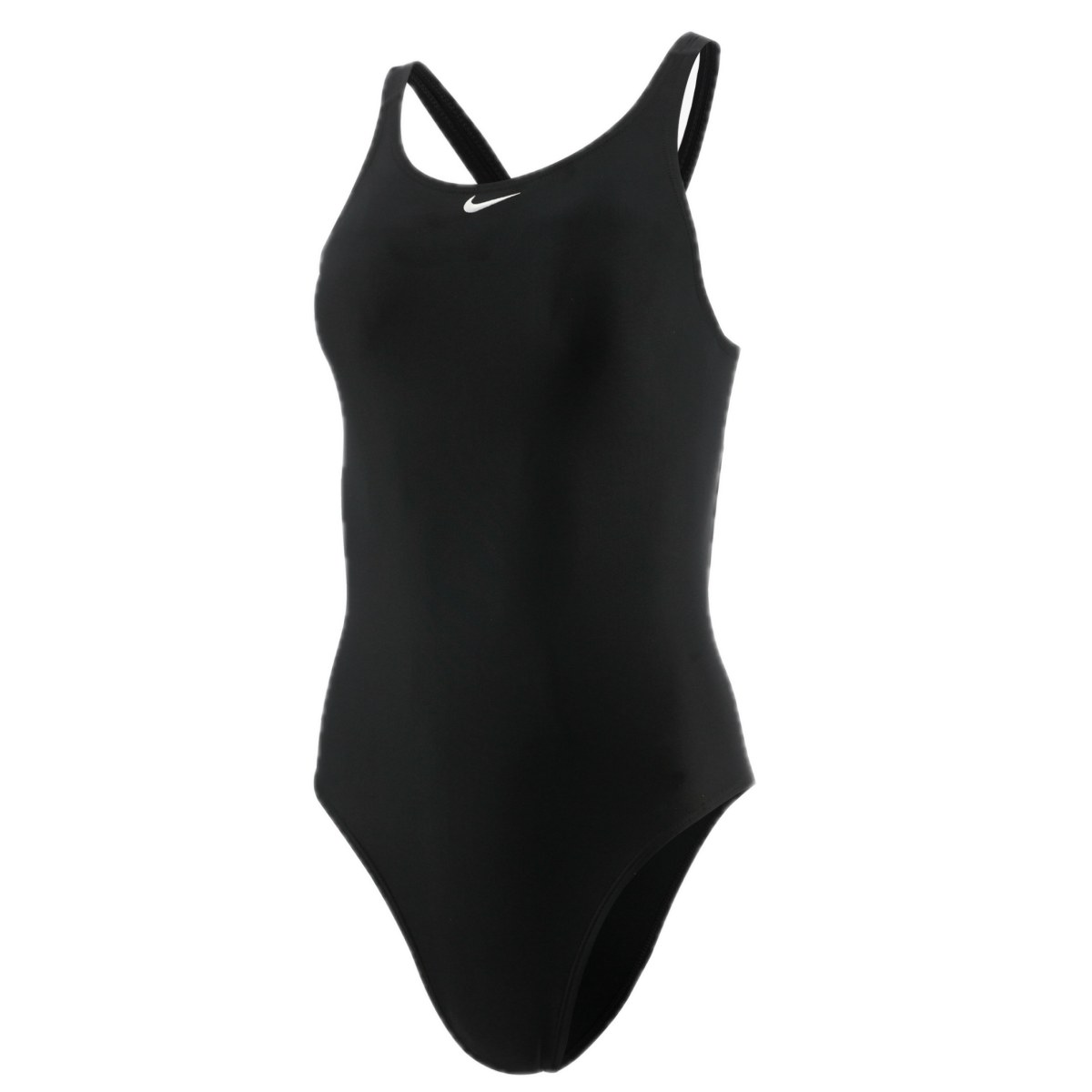 Nike Swimsuit Fastback One-Piece - Veľkosť: 42 · záber 1