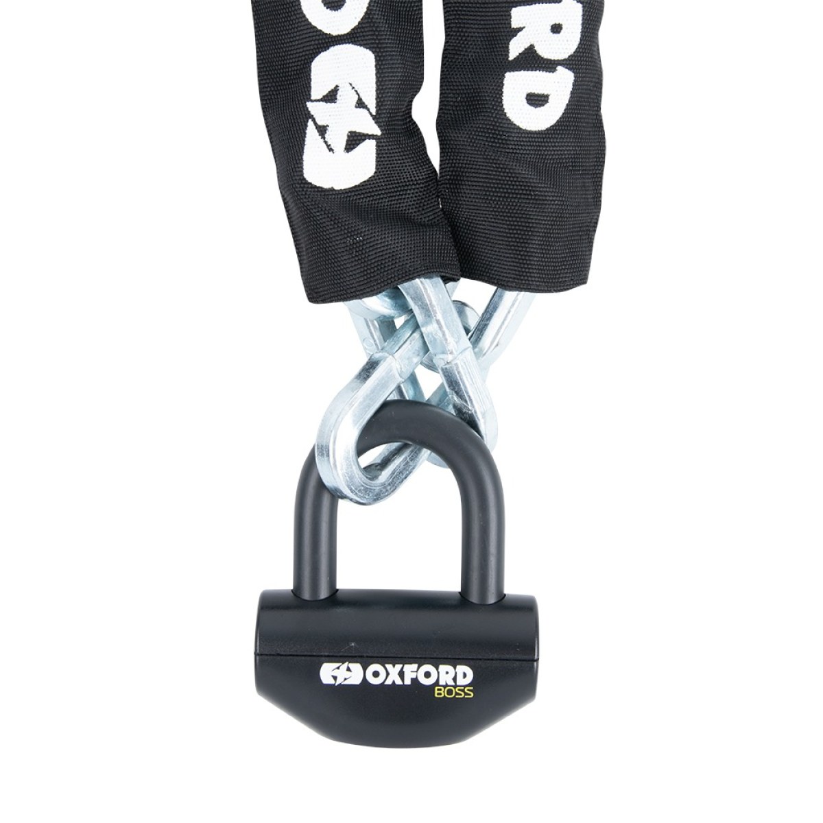 Oxford Boss 200 cm · záber 1