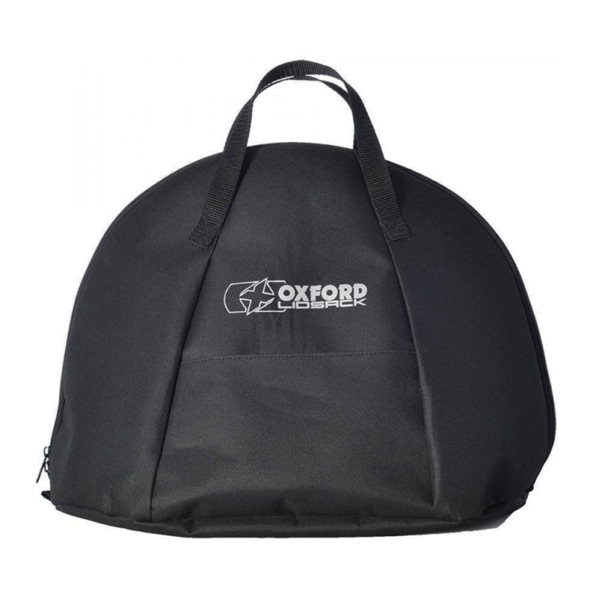 Oxford Oxford Lidsack · záber 1