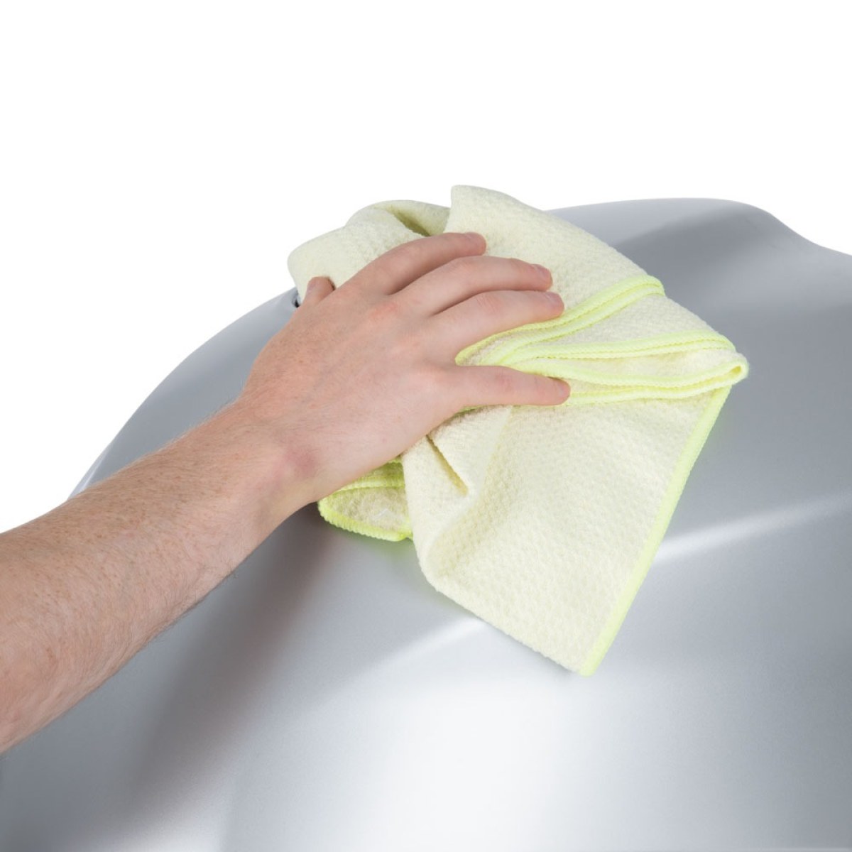 Oxford Waffle Drying Towel · záber 1