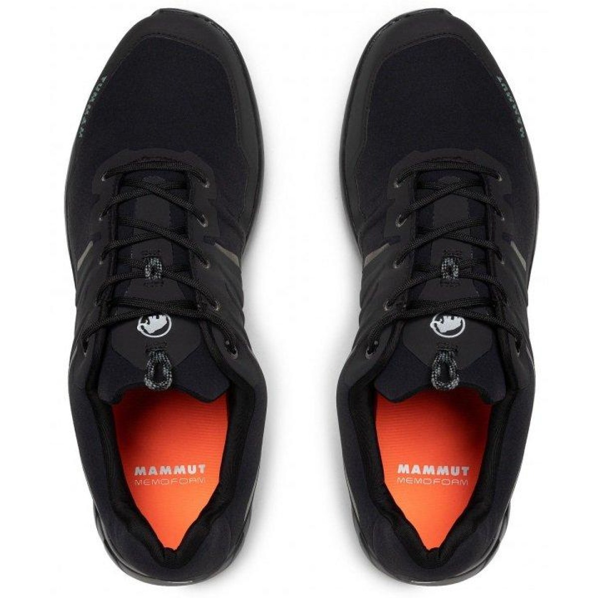 Mammut Ultimate Pro Low GTX M - Veľkosť: 41 1/3 · záber 4
