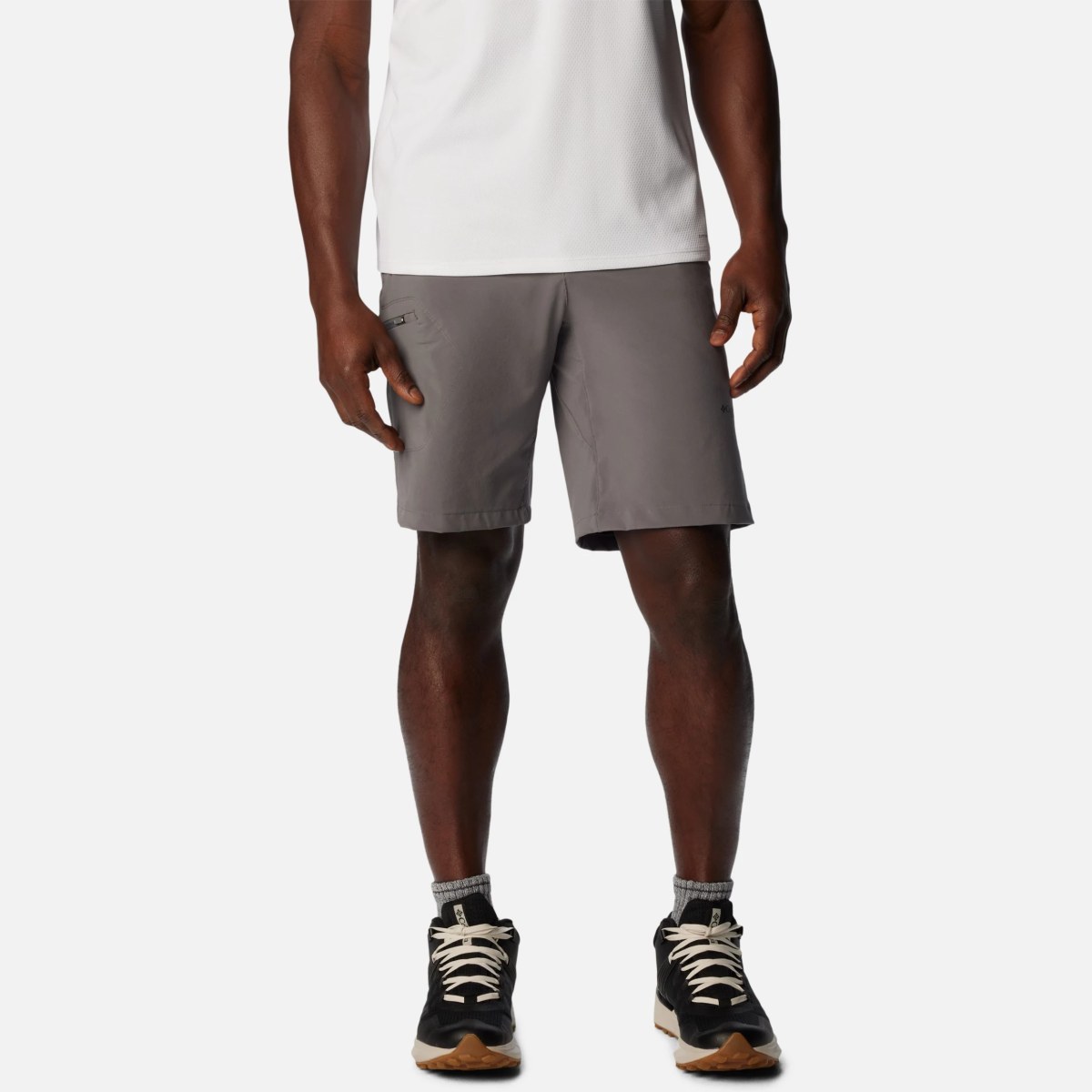 Columbia Triple Canyon™ II Hiking Shorts - Veľkosť: 40 · záber 1