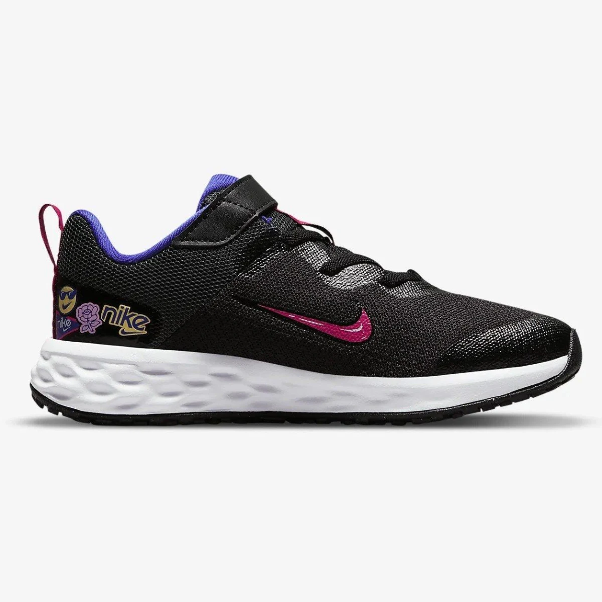 Nike Revolution 6 SE - Veľkosť: 29,5 · záber 3