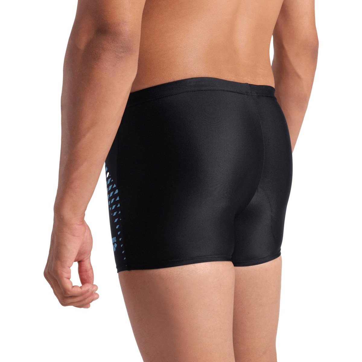 Arena Openings Swim Shorts - Veľkosť: 4 · záber 5