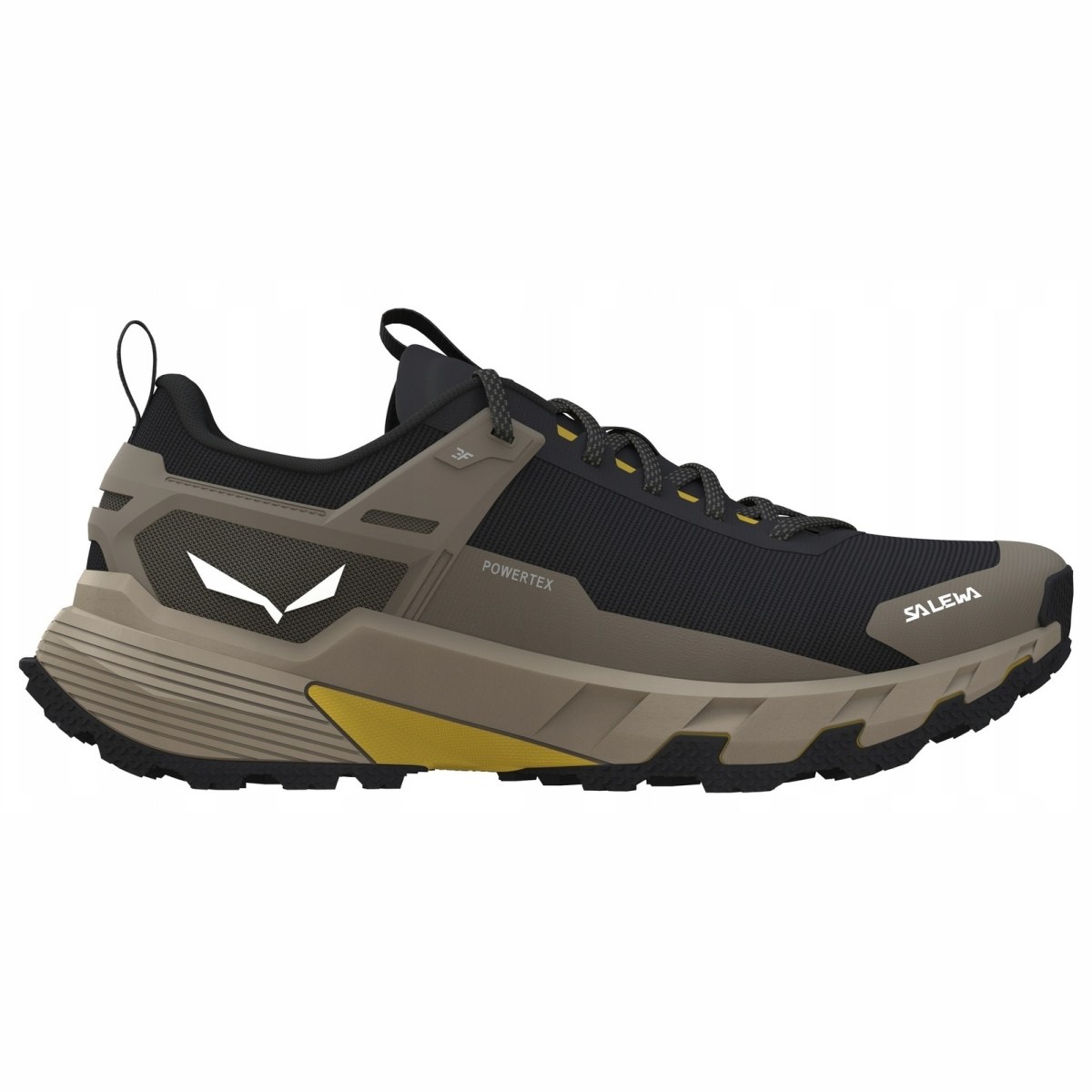Salewa Pedroc 2 Powertex M - Veľkosť: 42 · záber 1