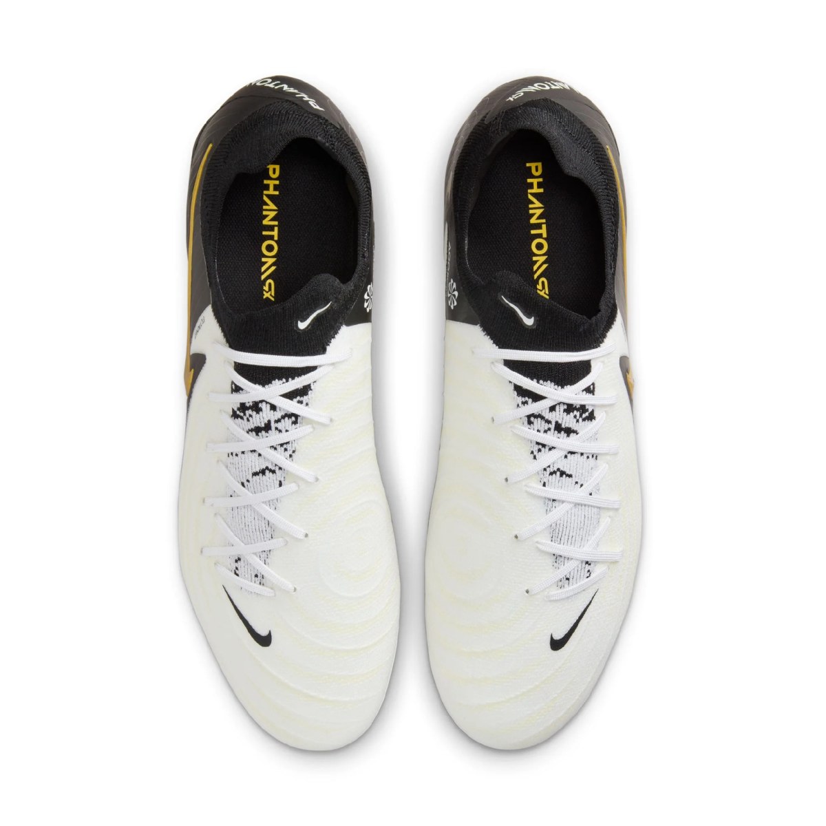 Nike Phantom GX 2 Pro FG - Veľkosť: 45 · záber 2
