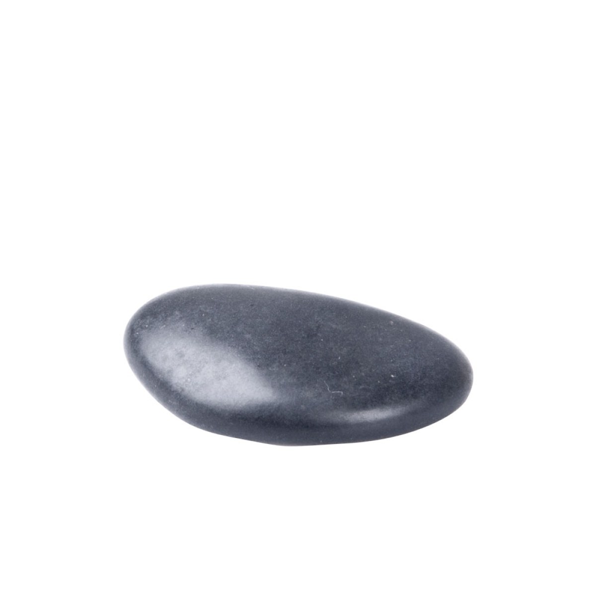 Lávové kamene inSPORTline River Stone 2-4 cm - 3 ks · záber 3