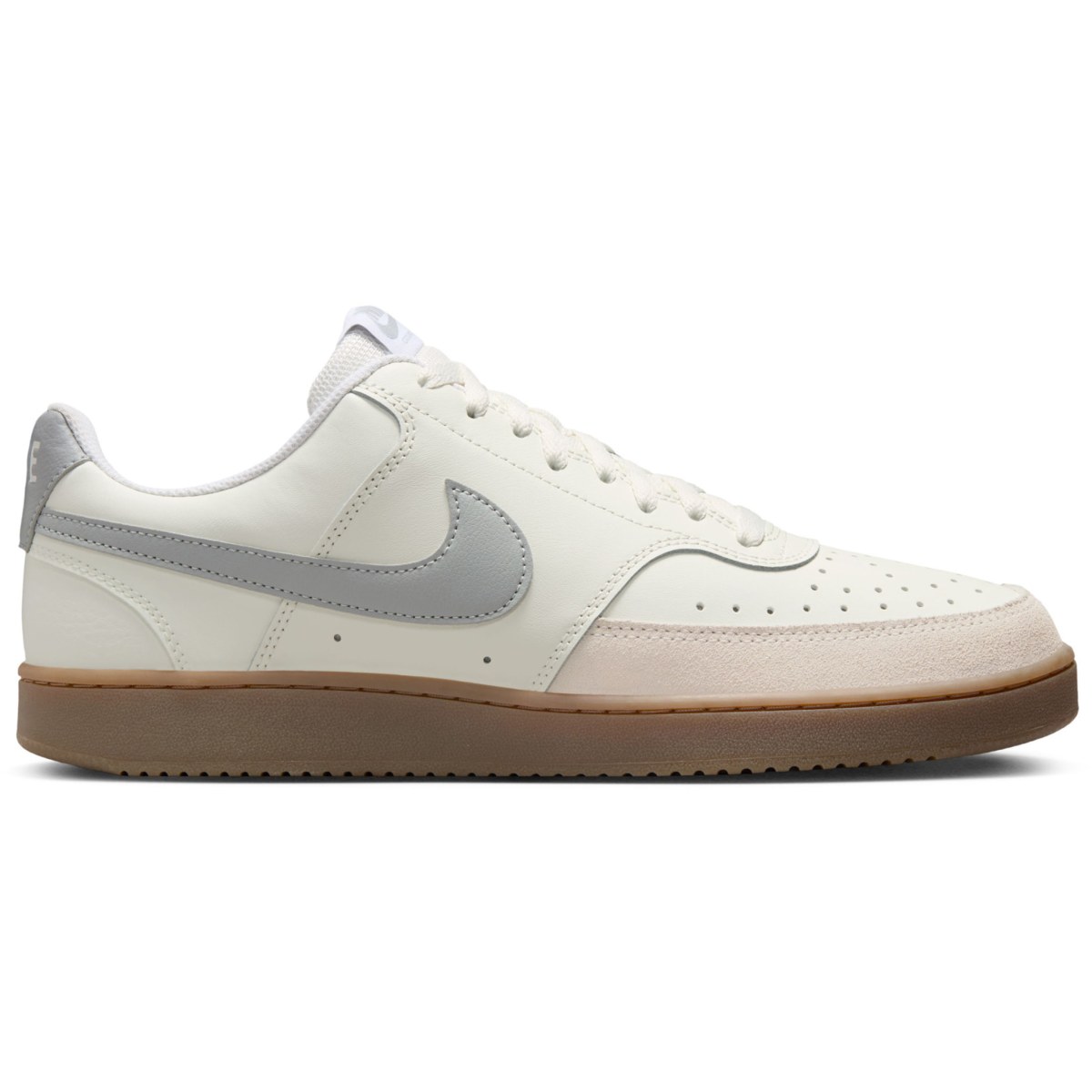 Nike Court Vision Low M · záber 1