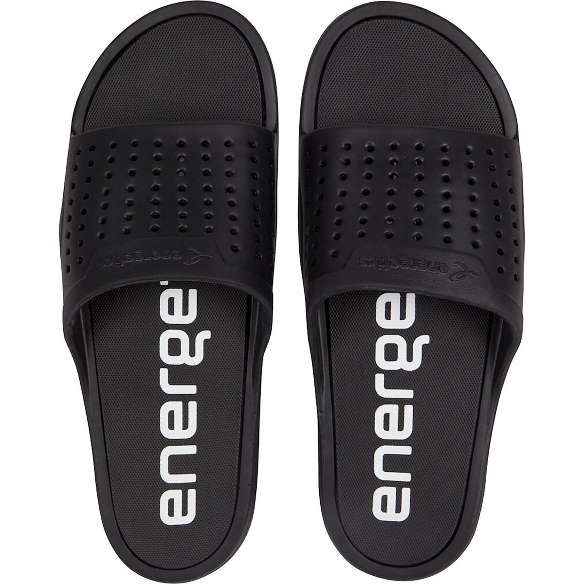 Energetics Pampel - Veľkosť: 36 · záber 1