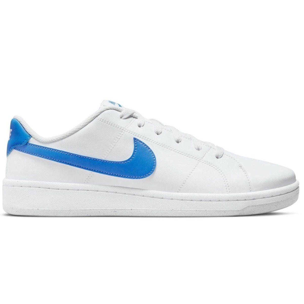 Nike Court Royale 2 Next Nature M - Veľkosť: 42,5 · záber 1
