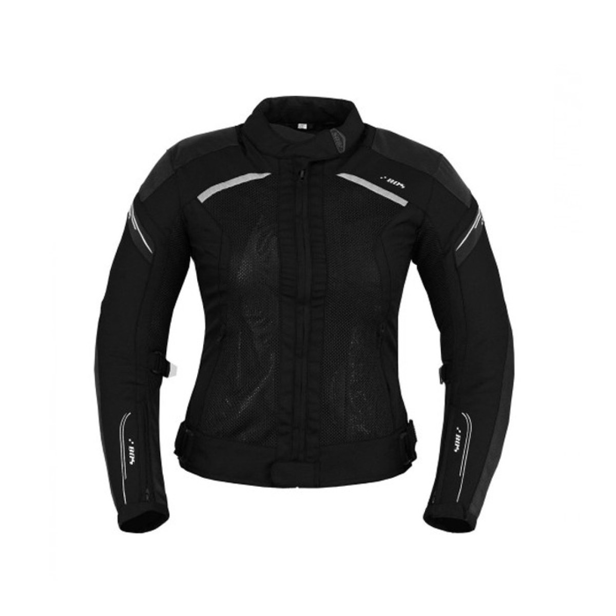 BOS Aylin Black - XL · záber 1