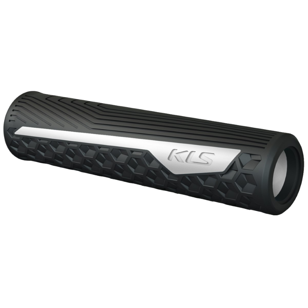 Kellys Advancer White · záber 1