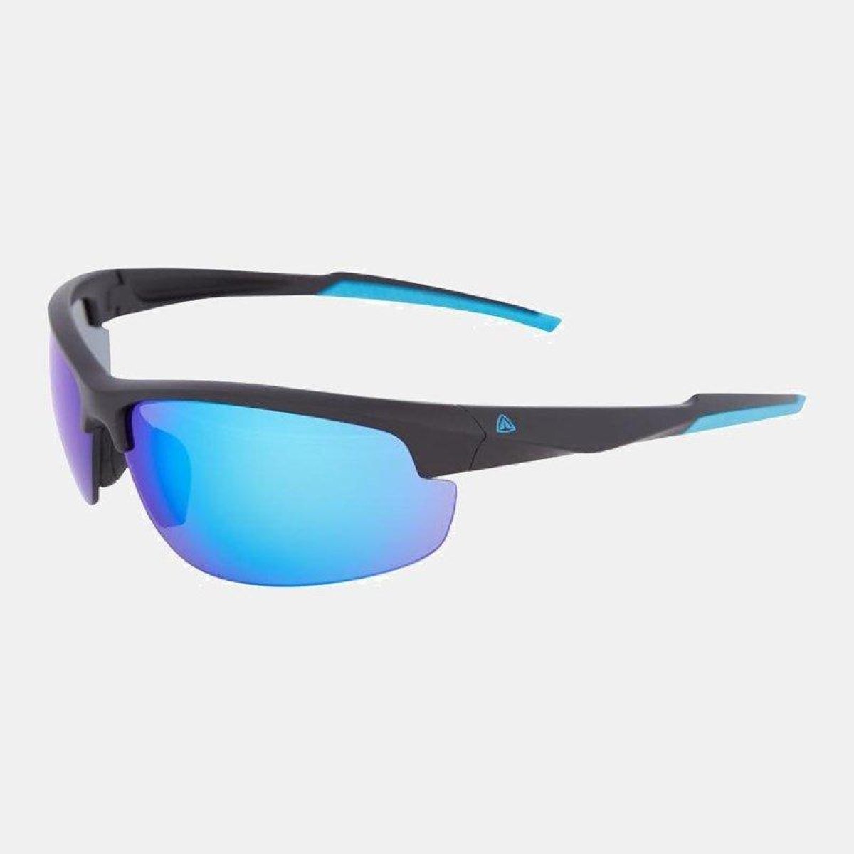 FIREFLY Activy · záber 1