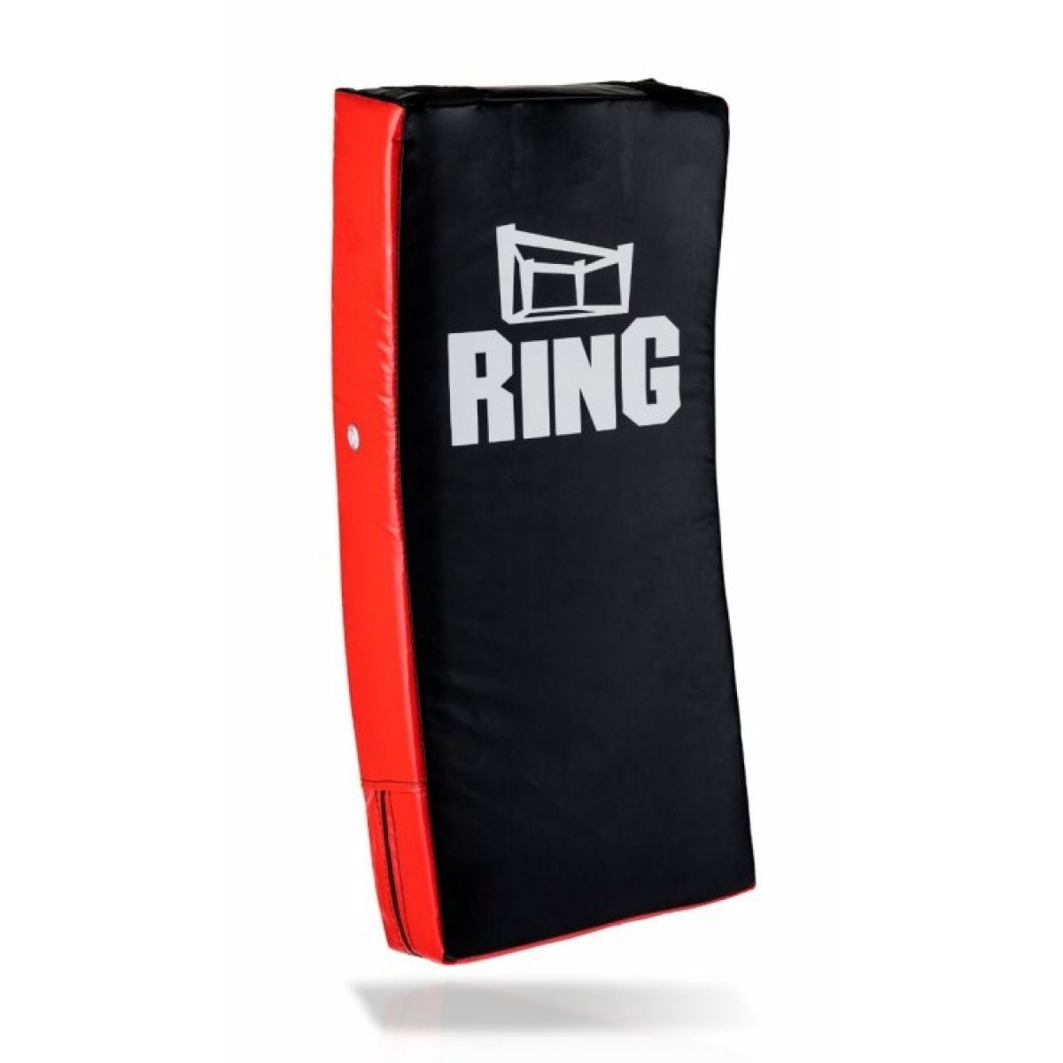 inSPORTline (by Ring Sport) Bentblo Small · záber 1