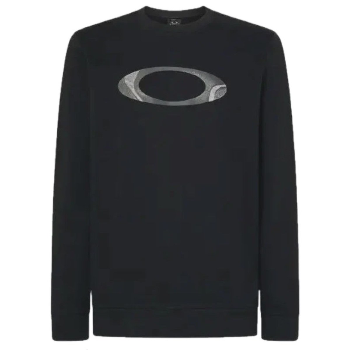 Oakley New Ellipse Crew - Veľkosť: L · záber 1